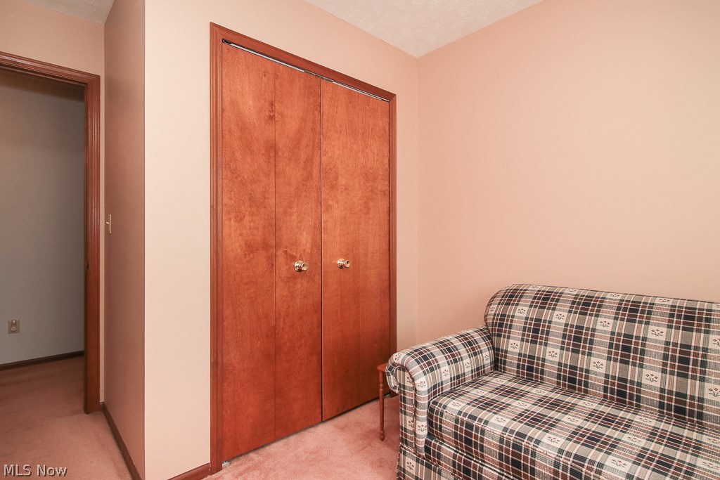 6161 Ridgeview Boulevard North Ridgeville, OH 44039 - Photo 29 of 33