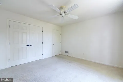 $839,000 | 142 West Shore Drive, Milton, DE 19968