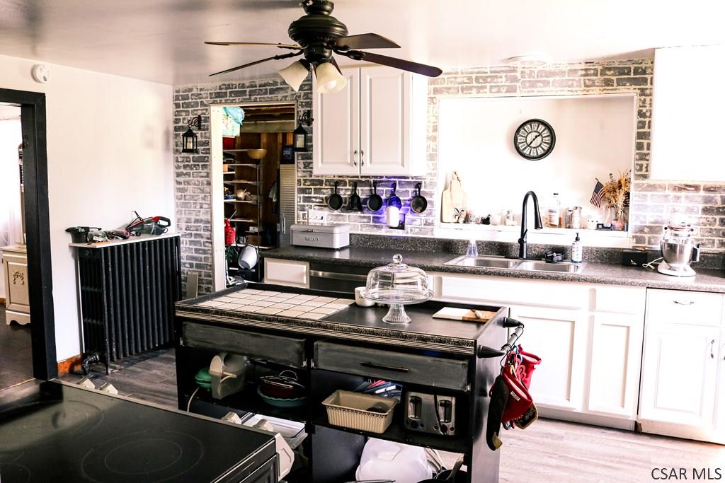 1439 Berlin Plank Road Somerset, PA 15501 - Photo 10 of 34 Gallery Image 10