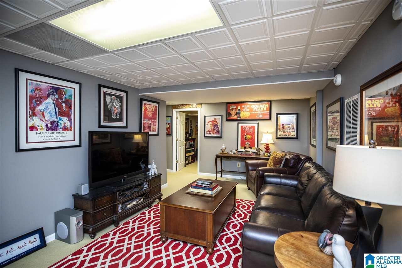 480 Fieldstone Drive Helena, AL 35080 - Photo 33 of 43