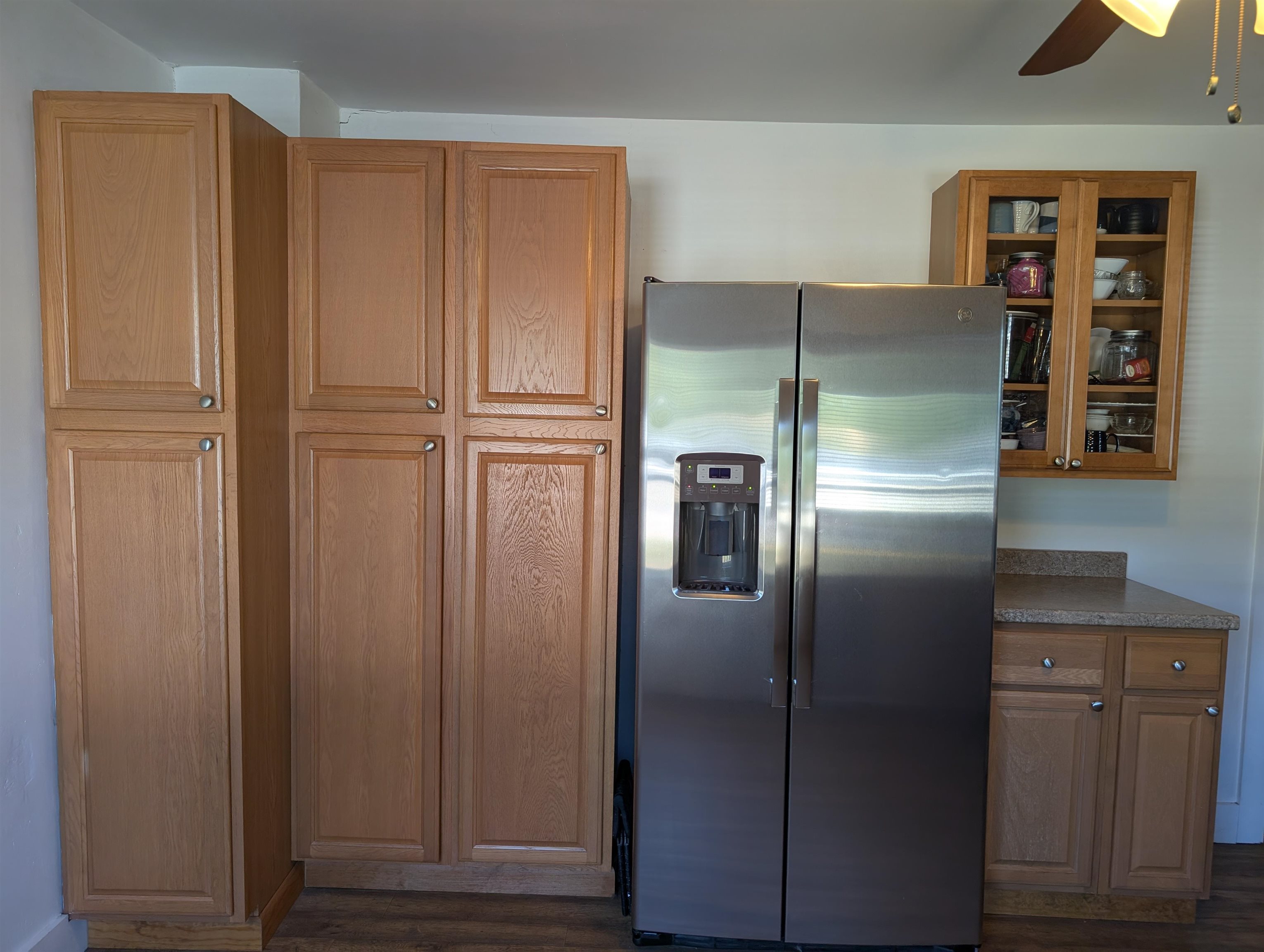 23 Pine Street Gorham, NH 03581 - Photo 11 of 45