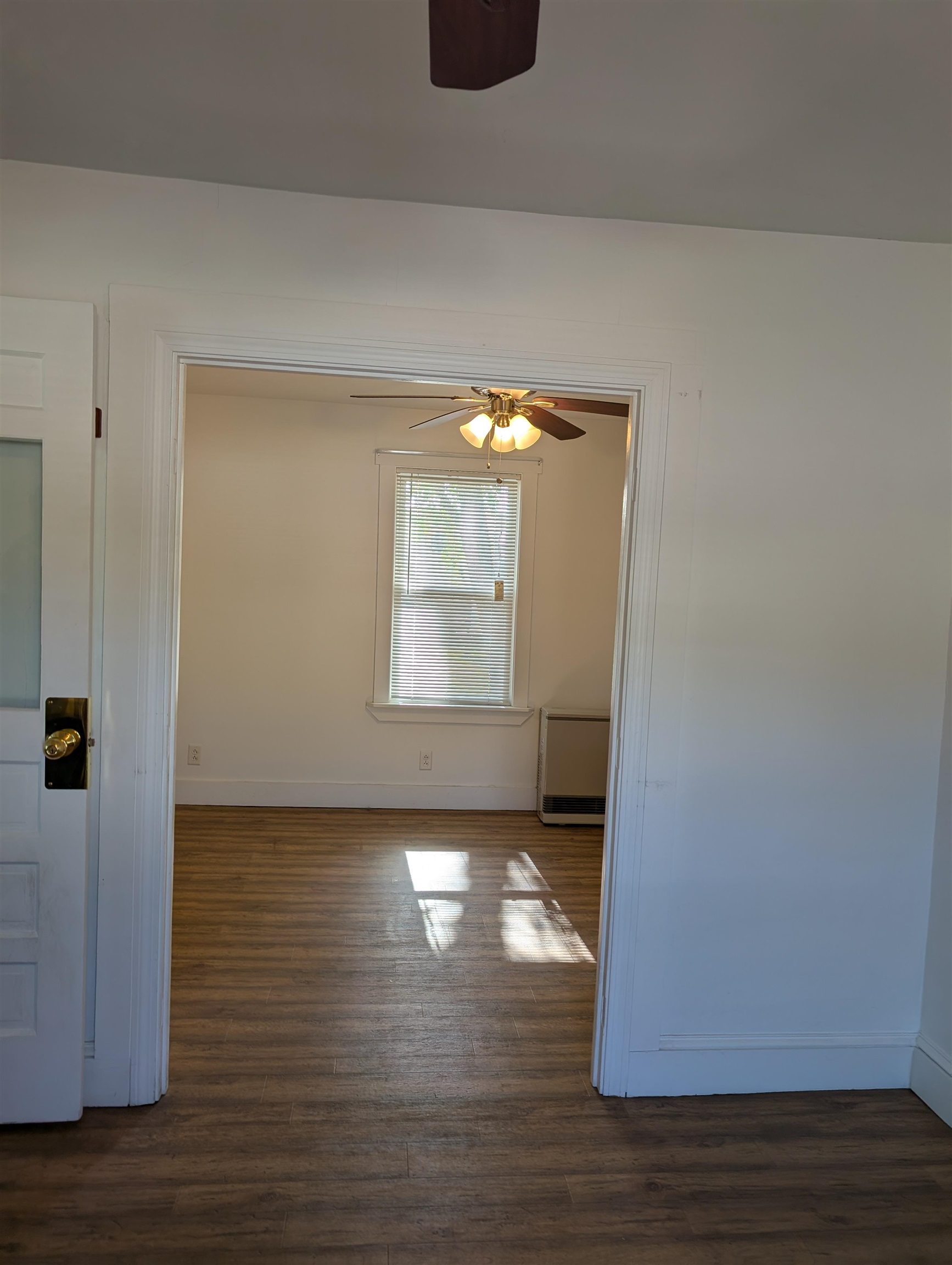23 Pine Street Gorham, NH 03581 - Photo 16 of 45