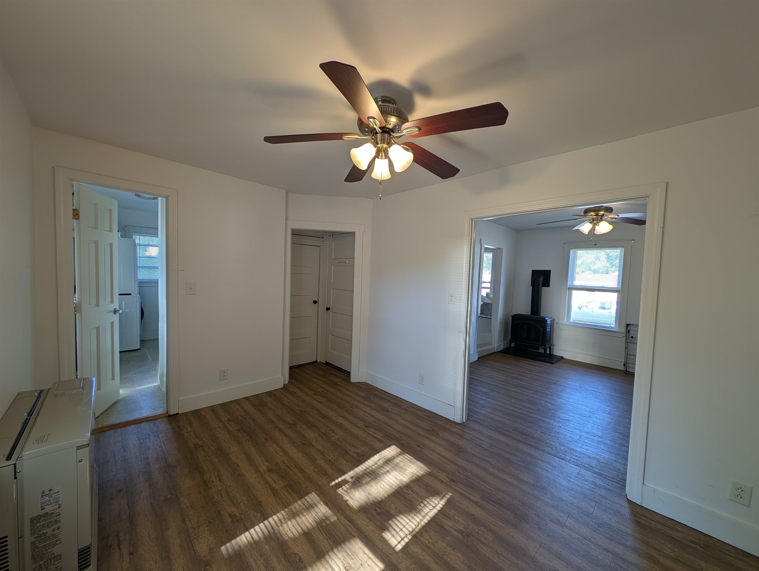 23 Pine Street Gorham, NH 03581 - Photo 17 of 45