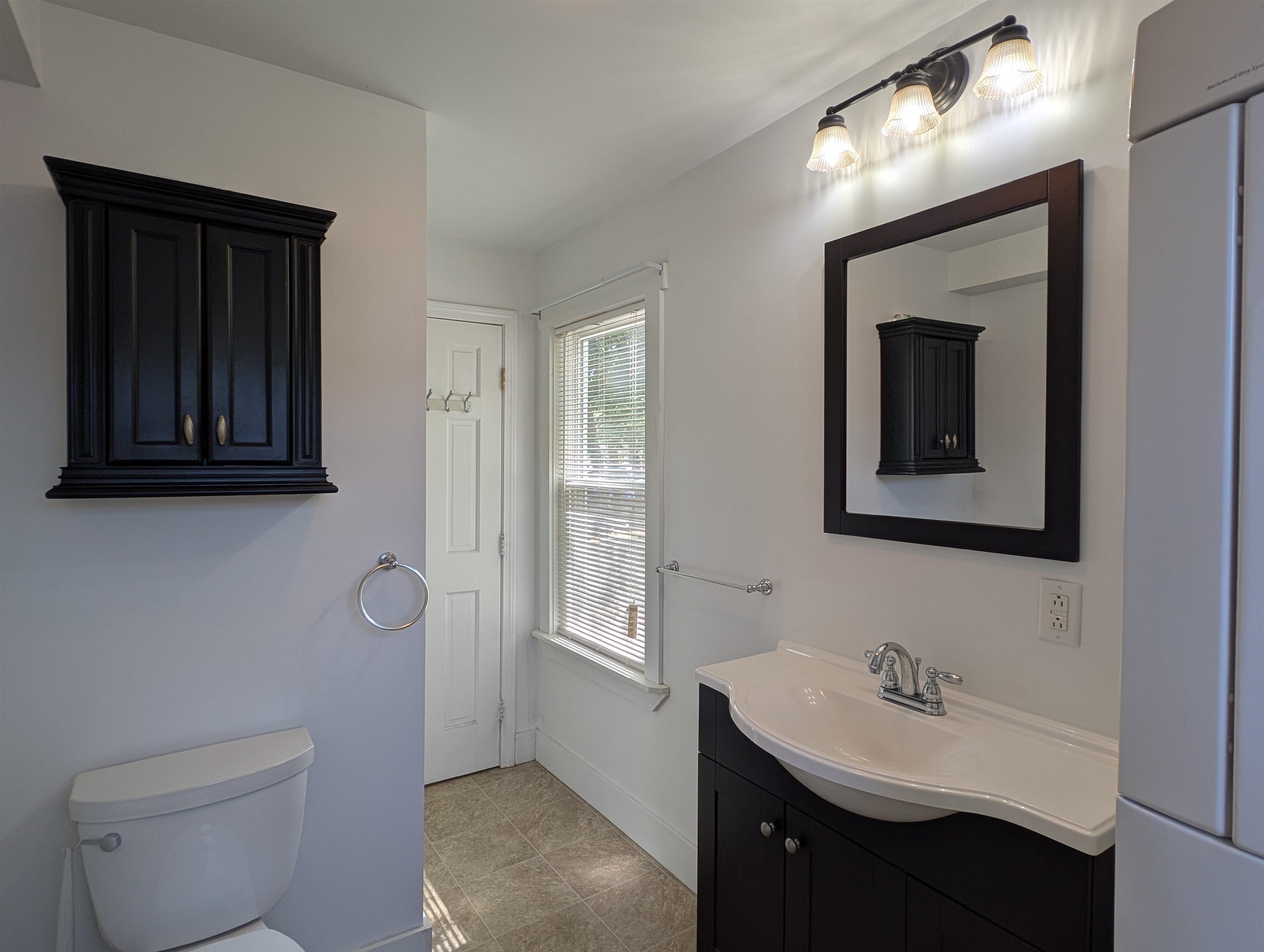 23 Pine Street Gorham, NH 03581 - Photo 19 of 45