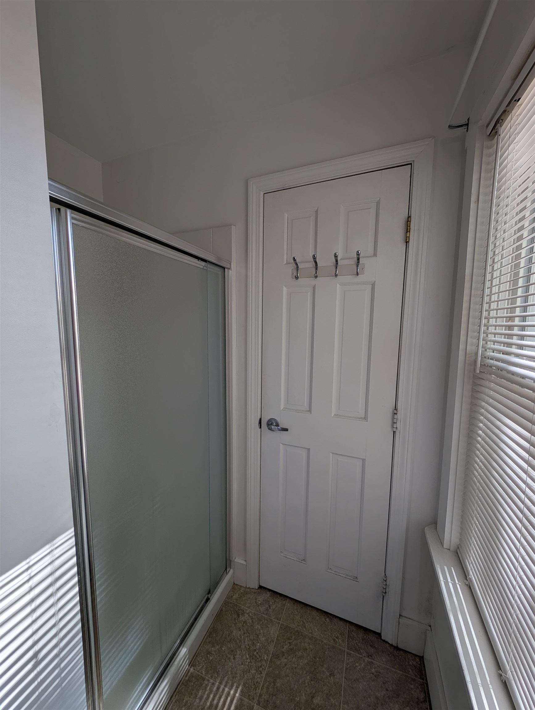 23 Pine Street Gorham, NH 03581 - Photo 20 of 45