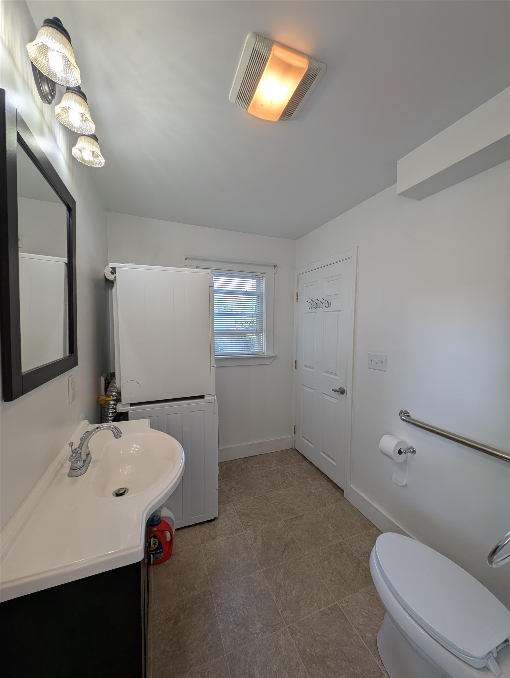 23 Pine Street Gorham, NH 03581 - Photo 21 of 45