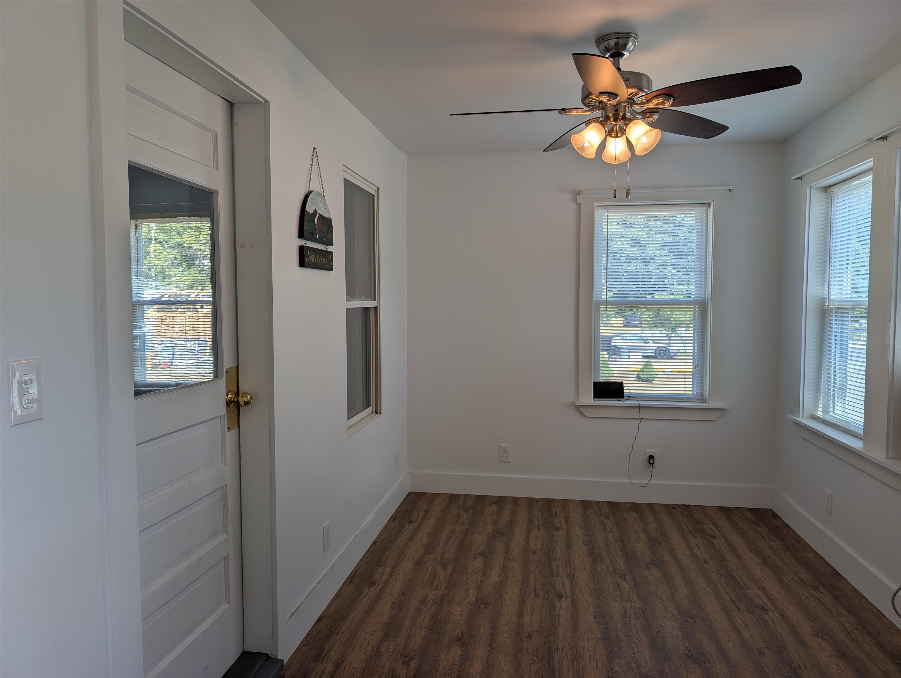 23 Pine Street Gorham, NH 03581 - Photo 22 of 45