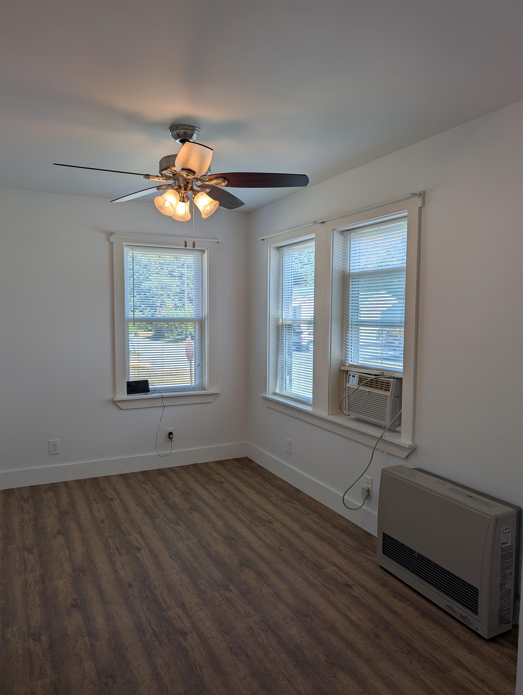 23 Pine Street Gorham, NH 03581 - Photo 23 of 45