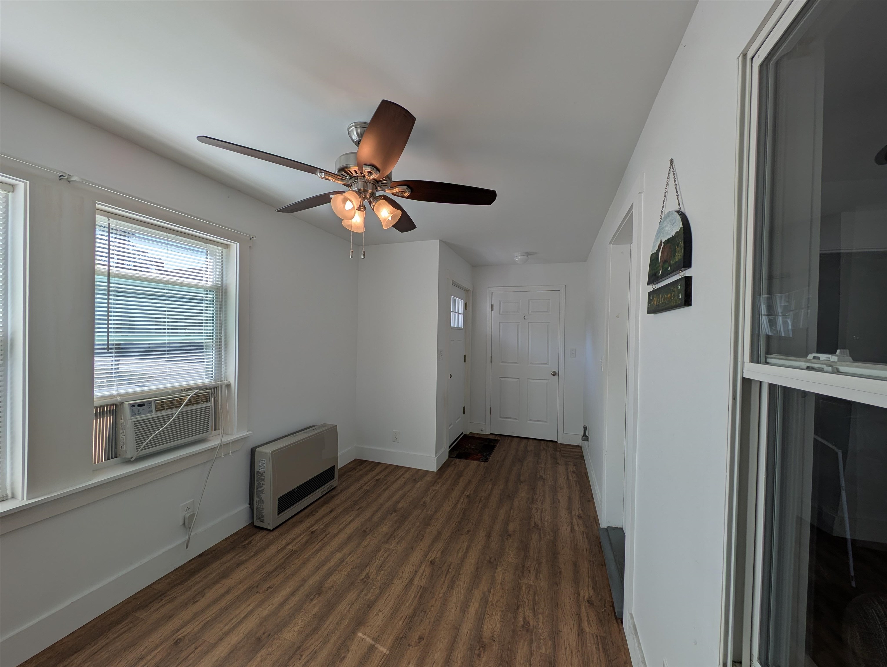 23 Pine Street Gorham, NH 03581 - Photo 24 of 45
