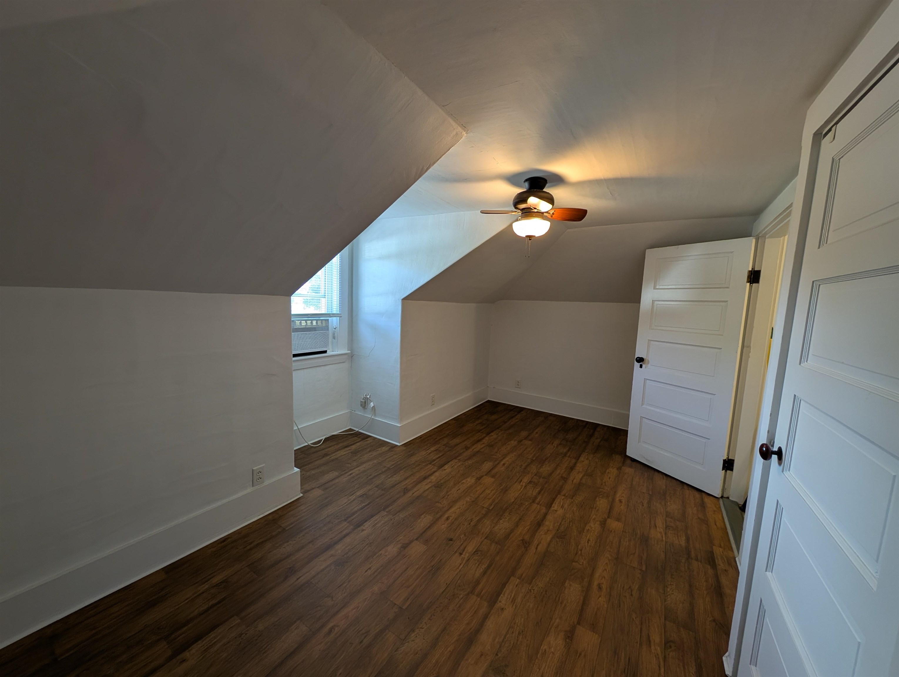 23 Pine Street Gorham, NH 03581 - Photo 26 of 45