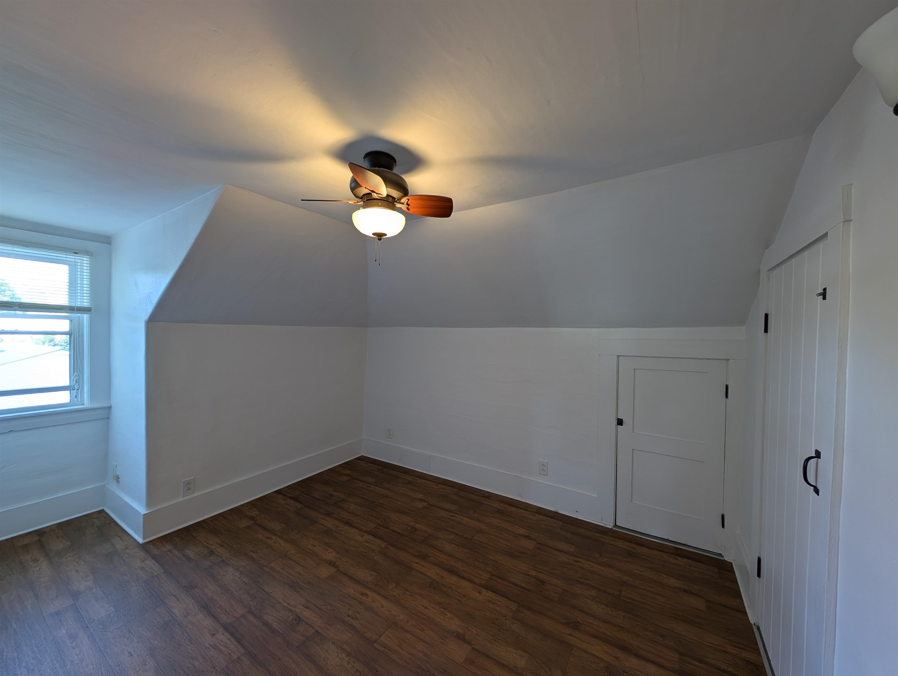 23 Pine Street Gorham, NH 03581 - Photo 28 of 45