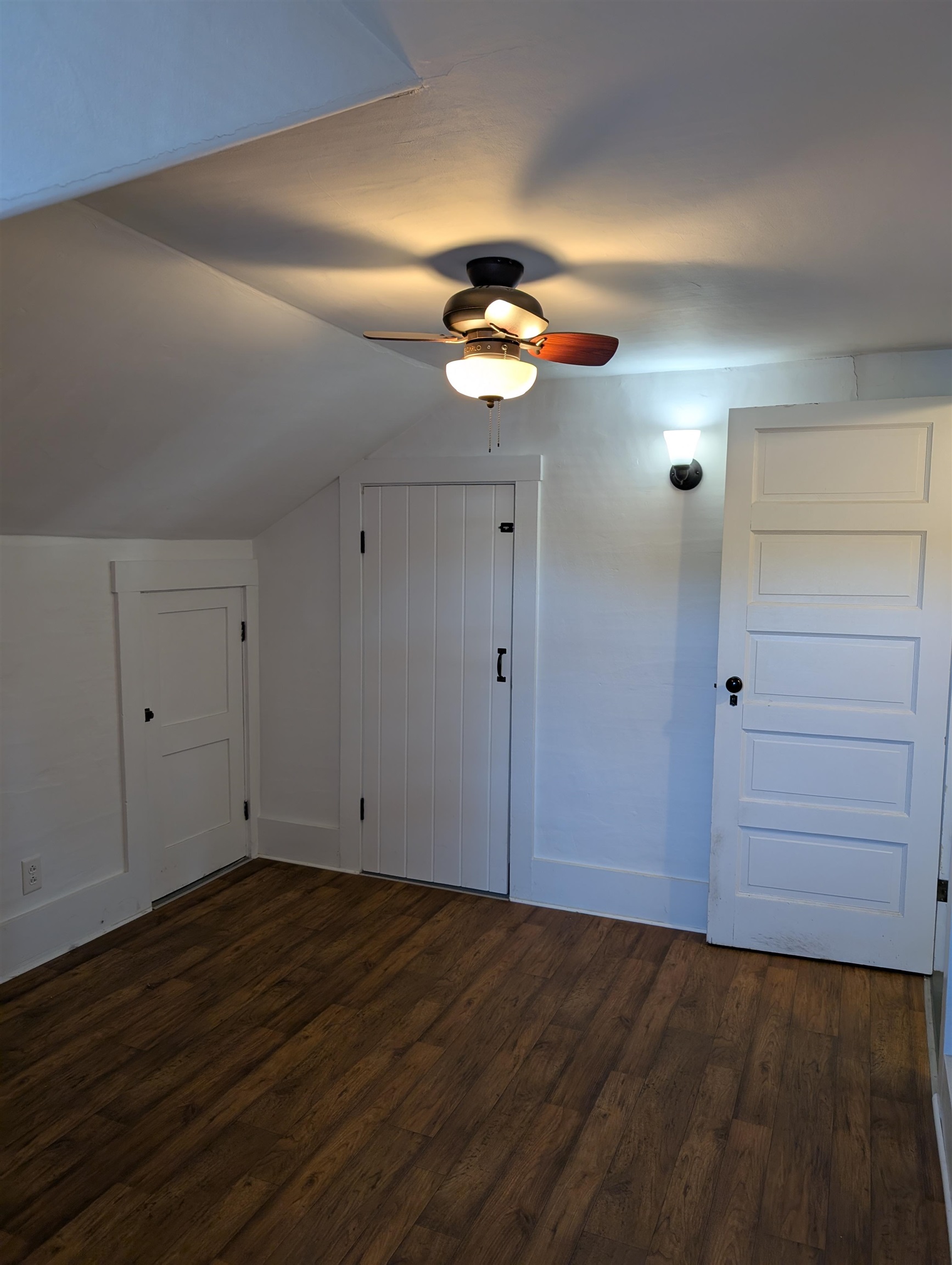 23 Pine Street Gorham, NH 03581 - Photo 29 of 45