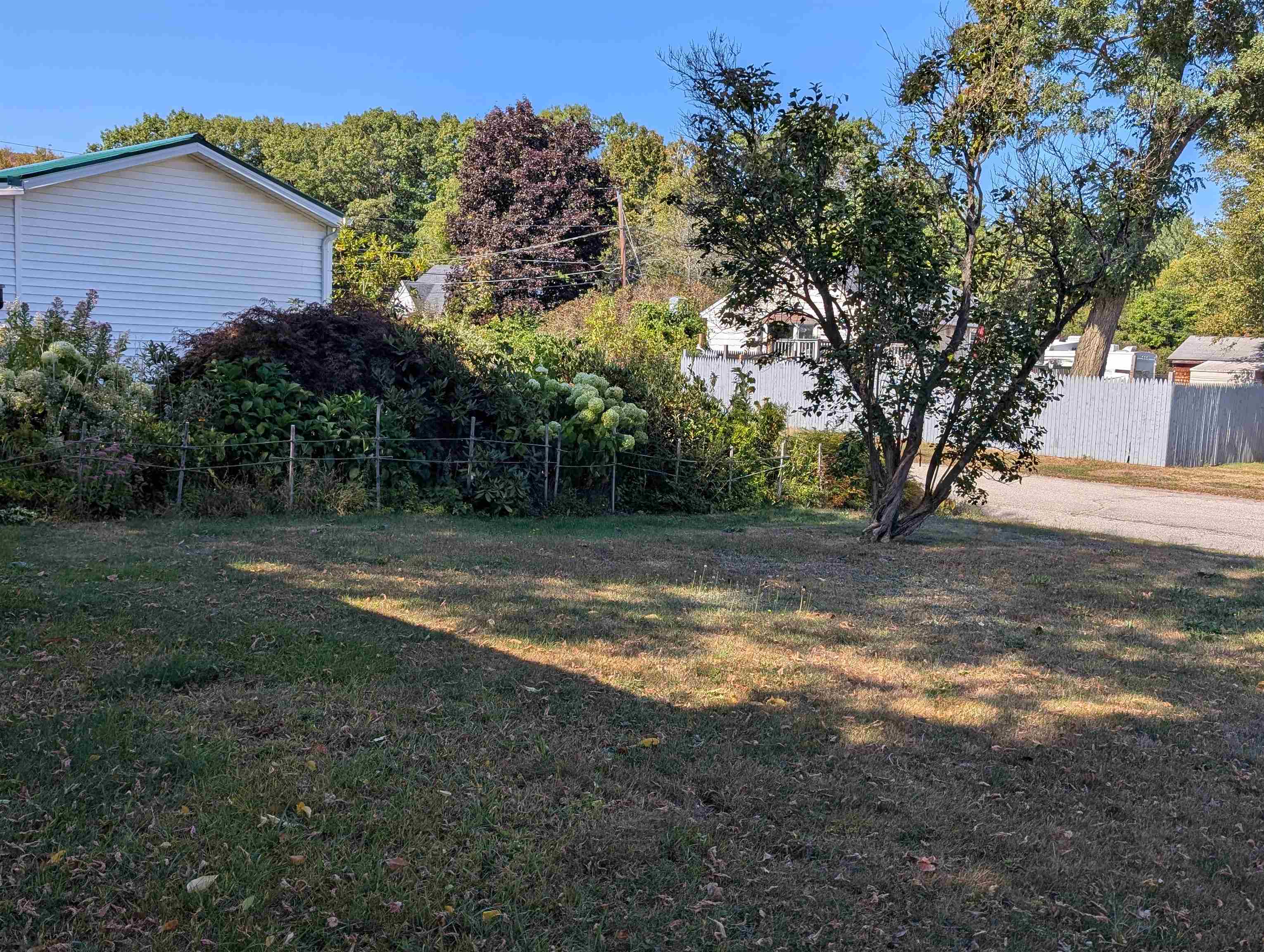 23 Pine Street Gorham, NH 03581 - Photo 45 of 45