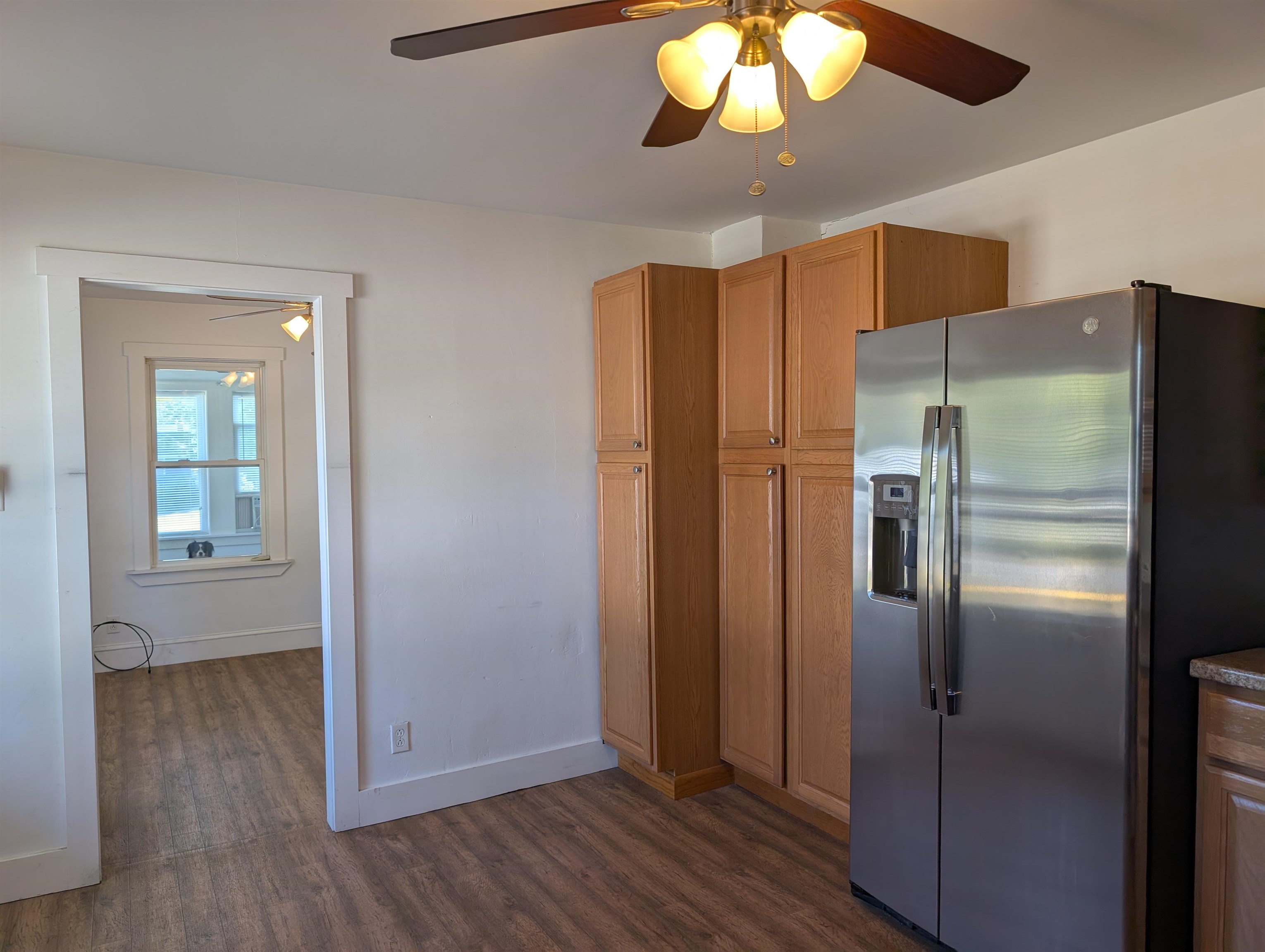 23 Pine Street Gorham, NH 03581 - Photo 10 of 45