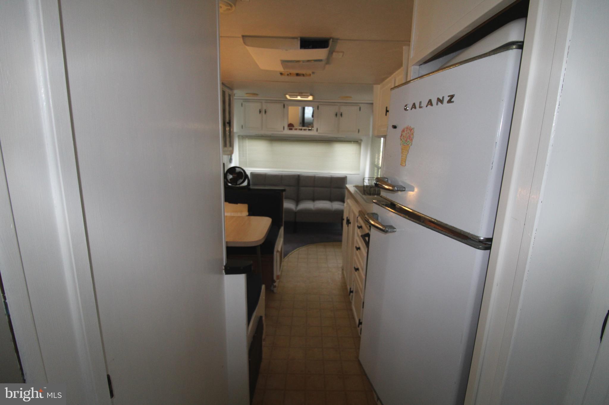 Rumbley Road, Unit A Westover, MD 21871 - Photo 59 of 65
