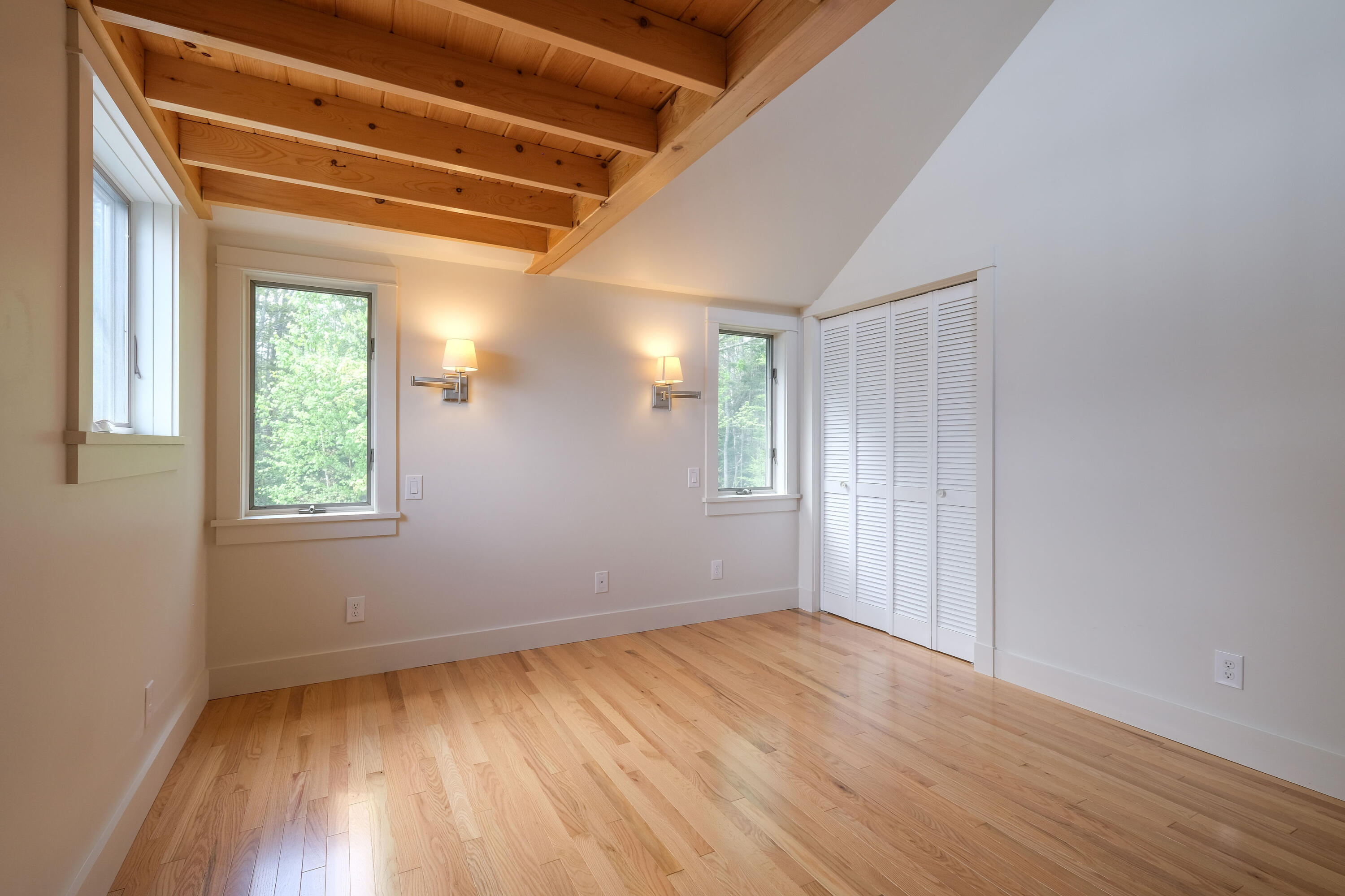 701 North Sedgwick Road Sedgwick, ME 04676 - Photo 25 of 47 710NSedgwickRd-24