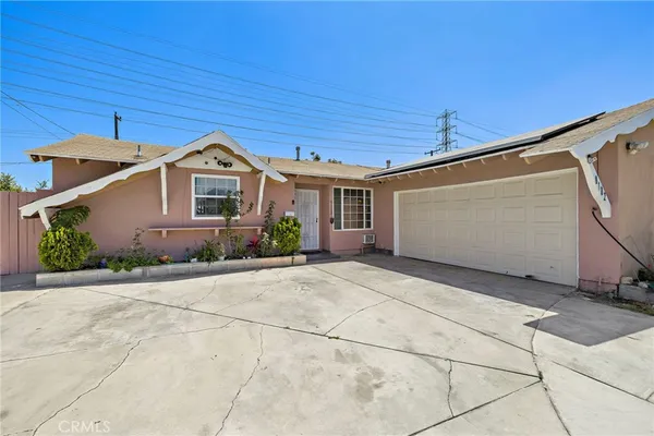 $939,999 | 9102 Pacific Street West, Anaheim, CA 92804
