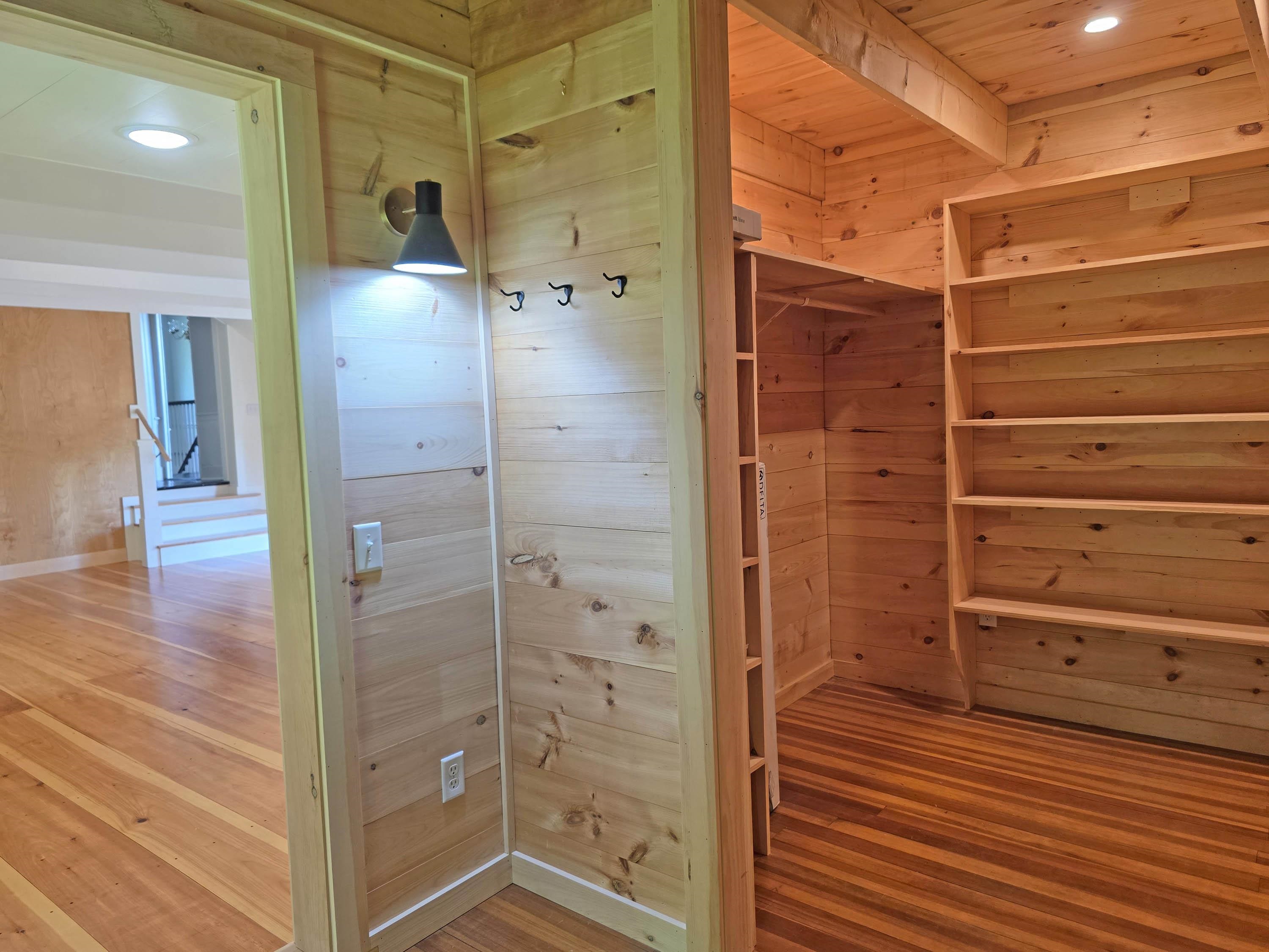 53 Hickory Ridge Road Putney, VT 05346 - Photo 31 of 45