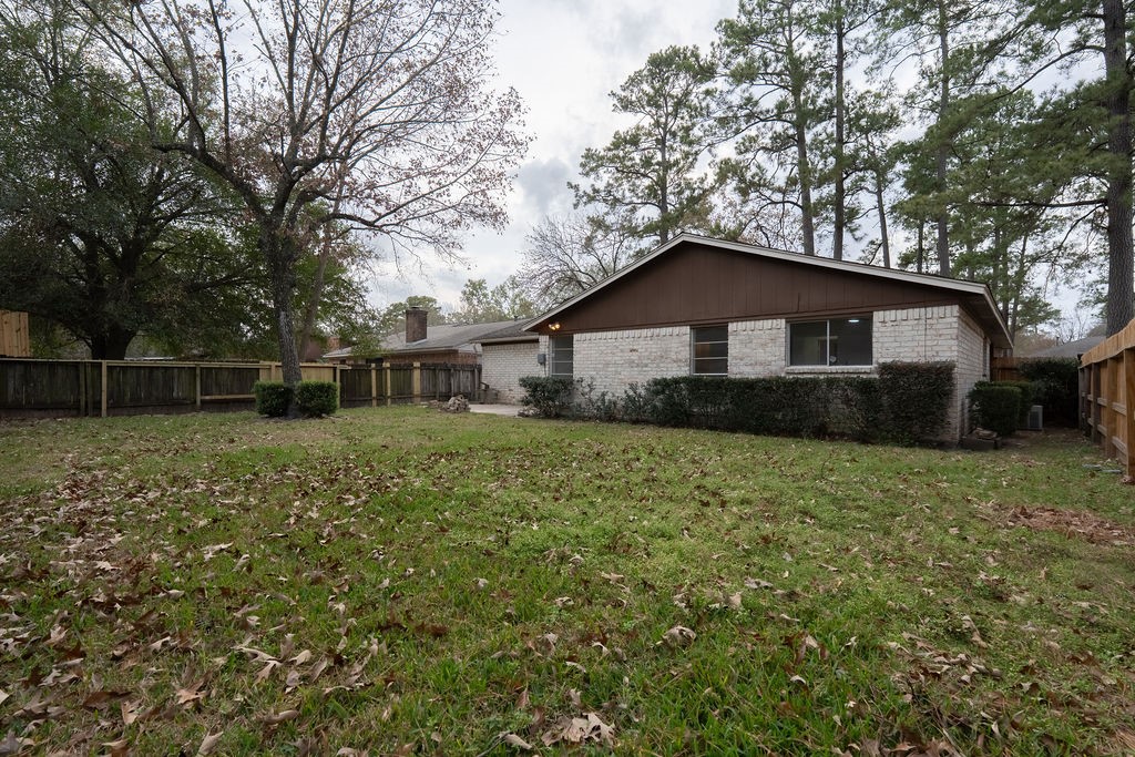 23230 Briarcreek Boulevard Spring, TX 77373 - Photo 24 of 32