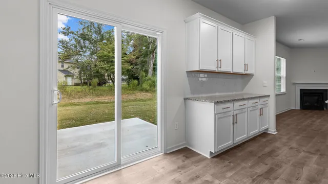 $337,490 | 1042 Crossway Lane, Rocky Mount, NC 27804