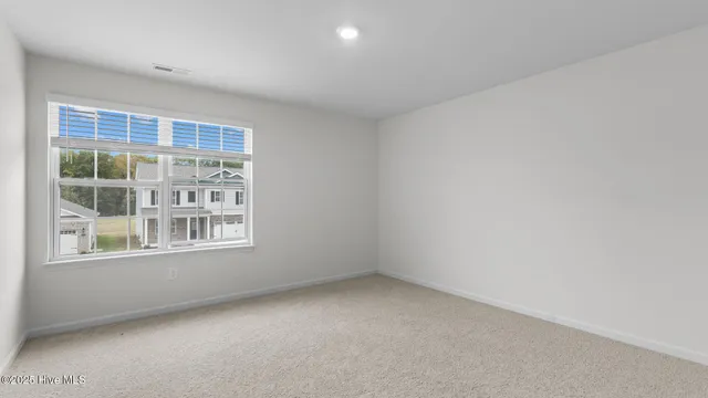 $337,490 | 1042 Crossway Lane, Rocky Mount, NC 27804