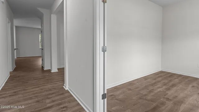 $337,490 | 1042 Crossway Lane, Rocky Mount, NC 27804