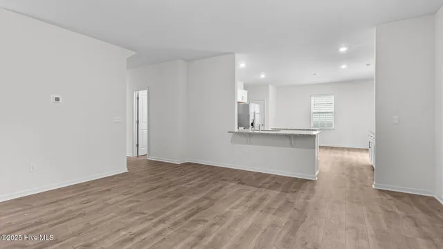 $337,490 | 1042 Crossway Lane, Rocky Mount, NC 27804