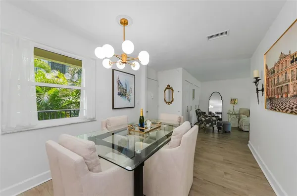 $275,000 | 2700 Bayshore Boulevard, Unit 5210, Dunedin, FL 34698