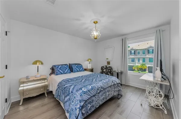 $275,000 | 2700 Bayshore Boulevard, Unit 5210, Dunedin, FL 34698