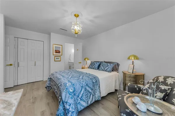 $275,000 | 2700 Bayshore Boulevard, Unit 5210, Dunedin, FL 34698