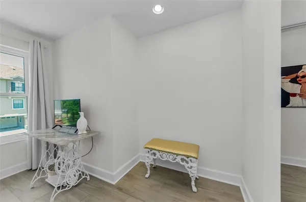 $275,000 | 2700 Bayshore Boulevard, Unit 5210, Dunedin, FL 34698