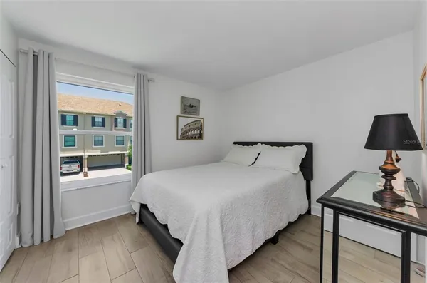 $275,000 | 2700 Bayshore Boulevard, Unit 5210, Dunedin, FL 34698