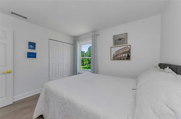 $275,000 | 2700 Bayshore Boulevard, Unit 5210, Dunedin, FL 34698