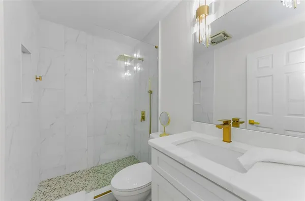 $275,000 | 2700 Bayshore Boulevard, Unit 5210, Dunedin, FL 34698