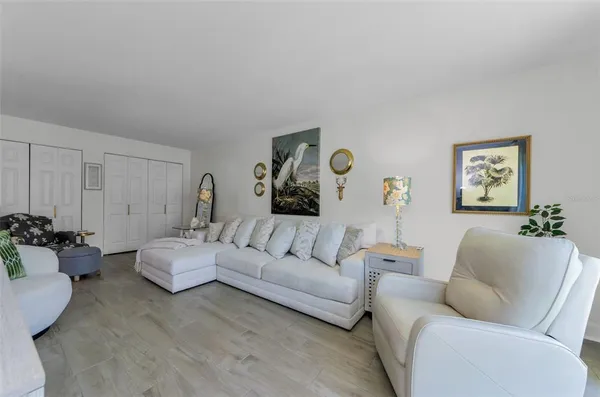 $275,000 | 2700 Bayshore Boulevard, Unit 5210, Dunedin, FL 34698