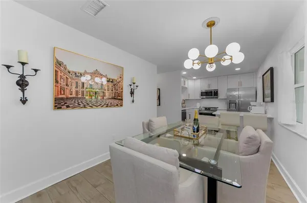 $275,000 | 2700 Bayshore Boulevard, Unit 5210, Dunedin, FL 34698