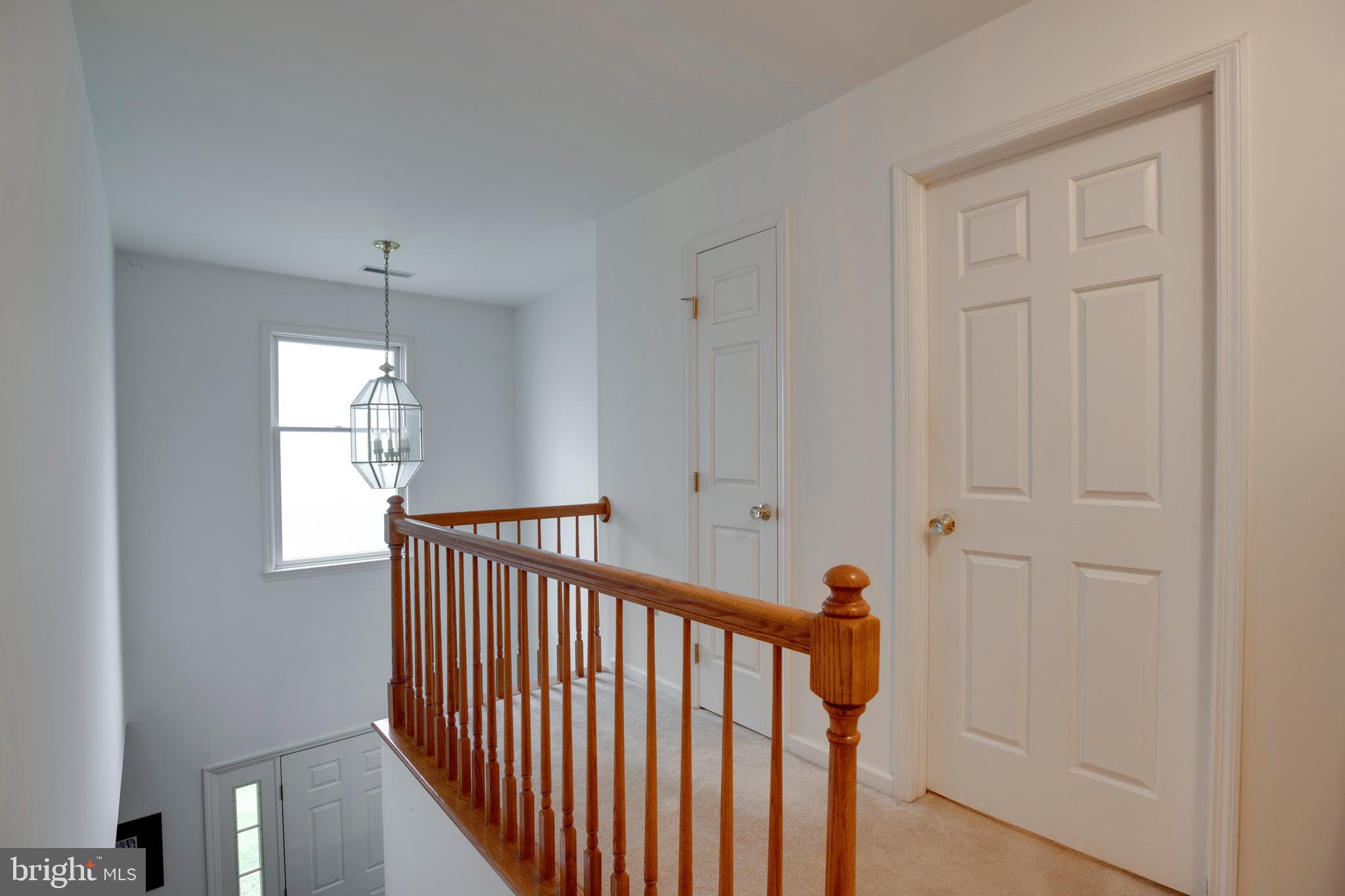 20711 Blue Ridge Mountain Road Paris, VA 20130 - Photo 30 of 82 Gallery Image 30