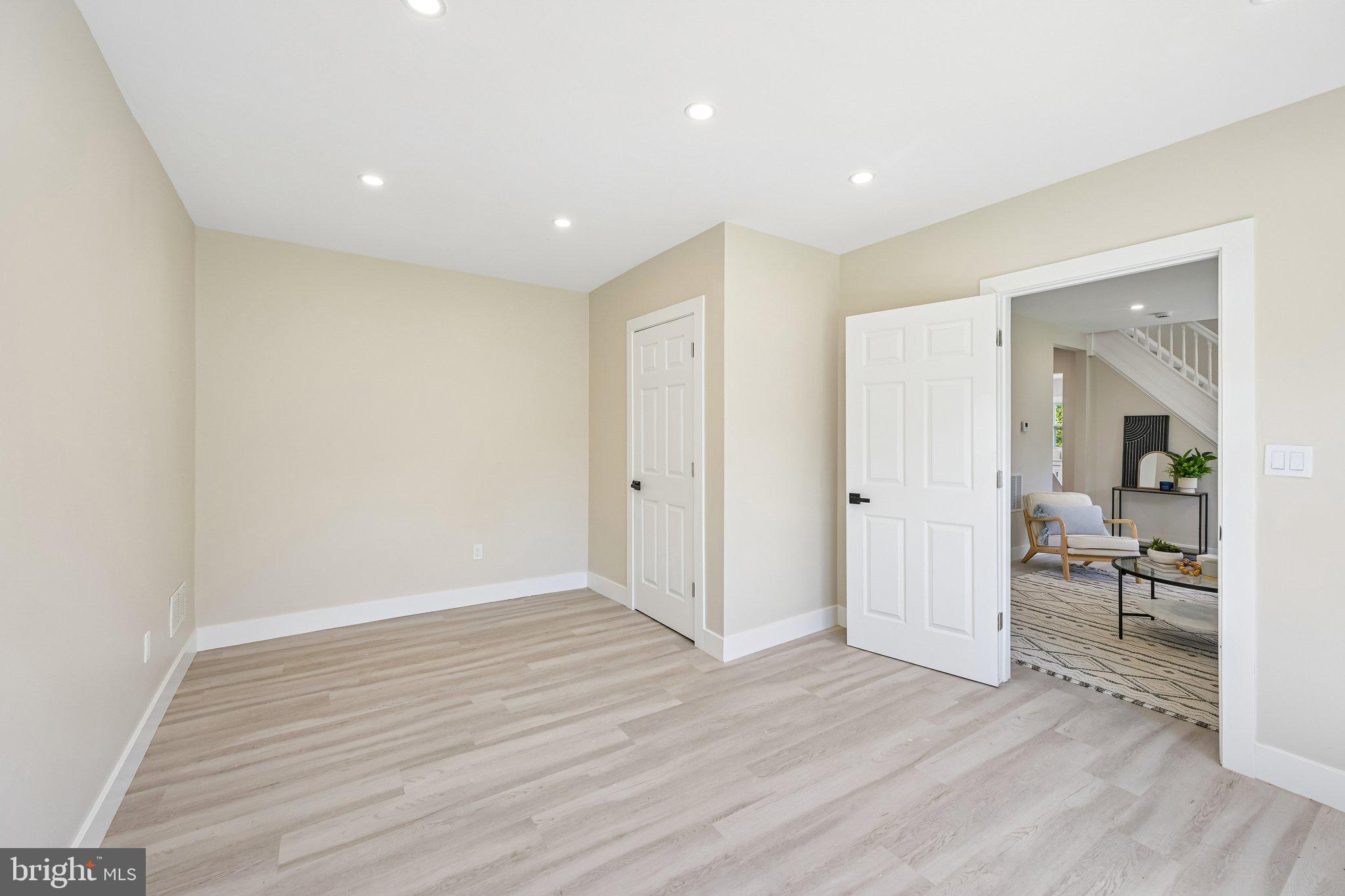 2470 South Main Road Vineland, NJ 08360 - Photo 25 of 61