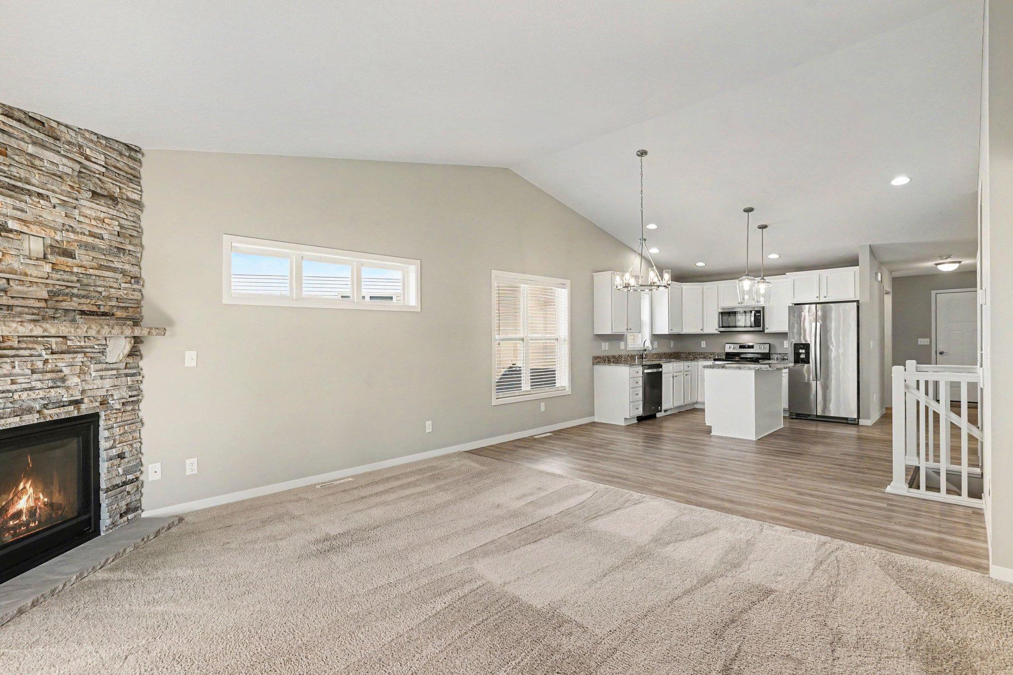 2753 Ridgeview Lane Red Wing, MN 55066 - Photo 13 of 54