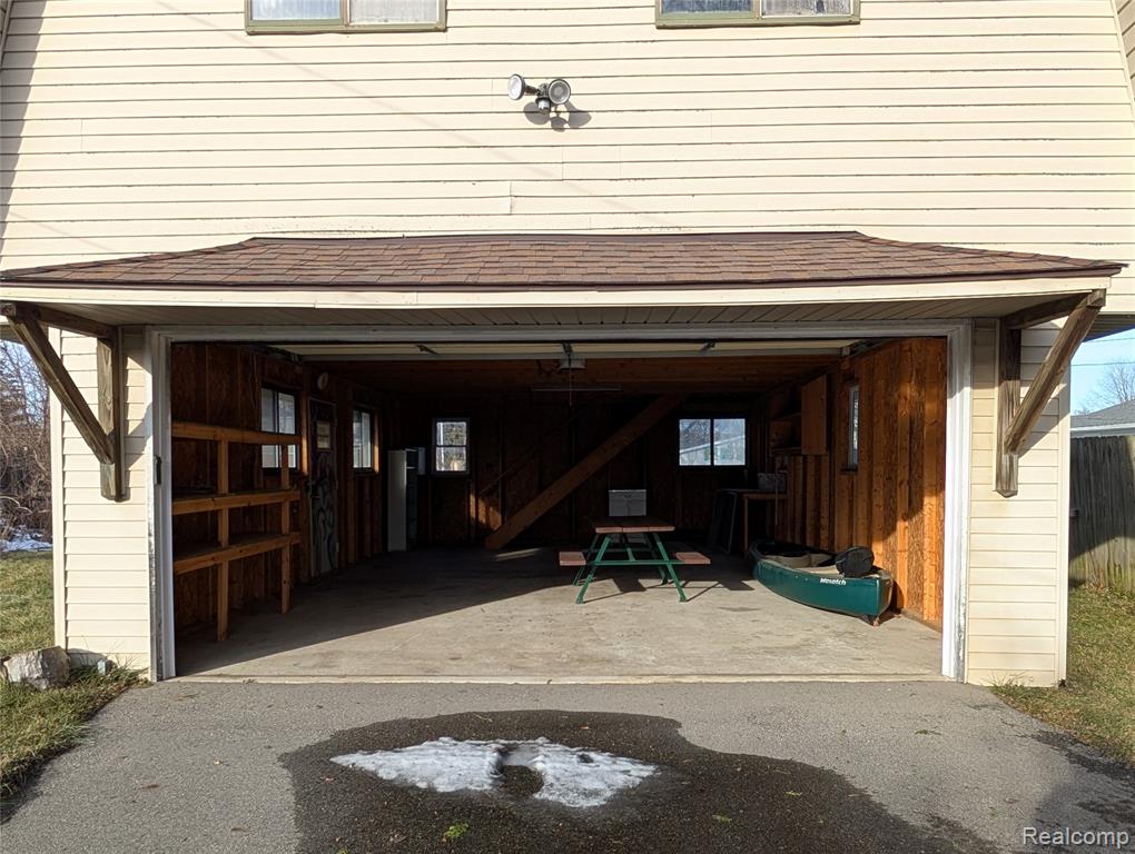 57 Grindstone Road Port Austin, MI 48467 - Photo 5 of 53