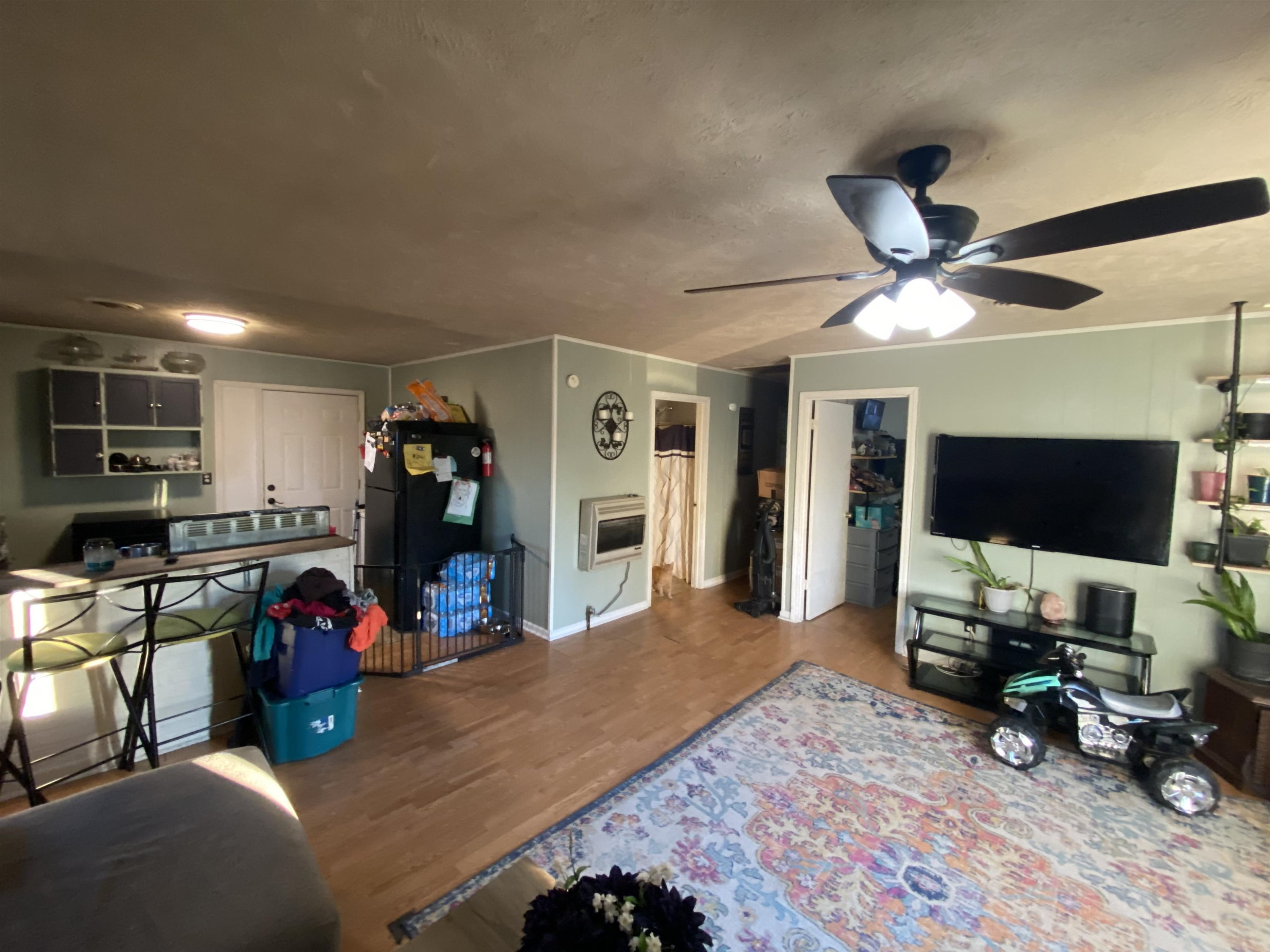 127 Moore Road Jackson, TN 38301 - Photo 2 of 11 Photo 2