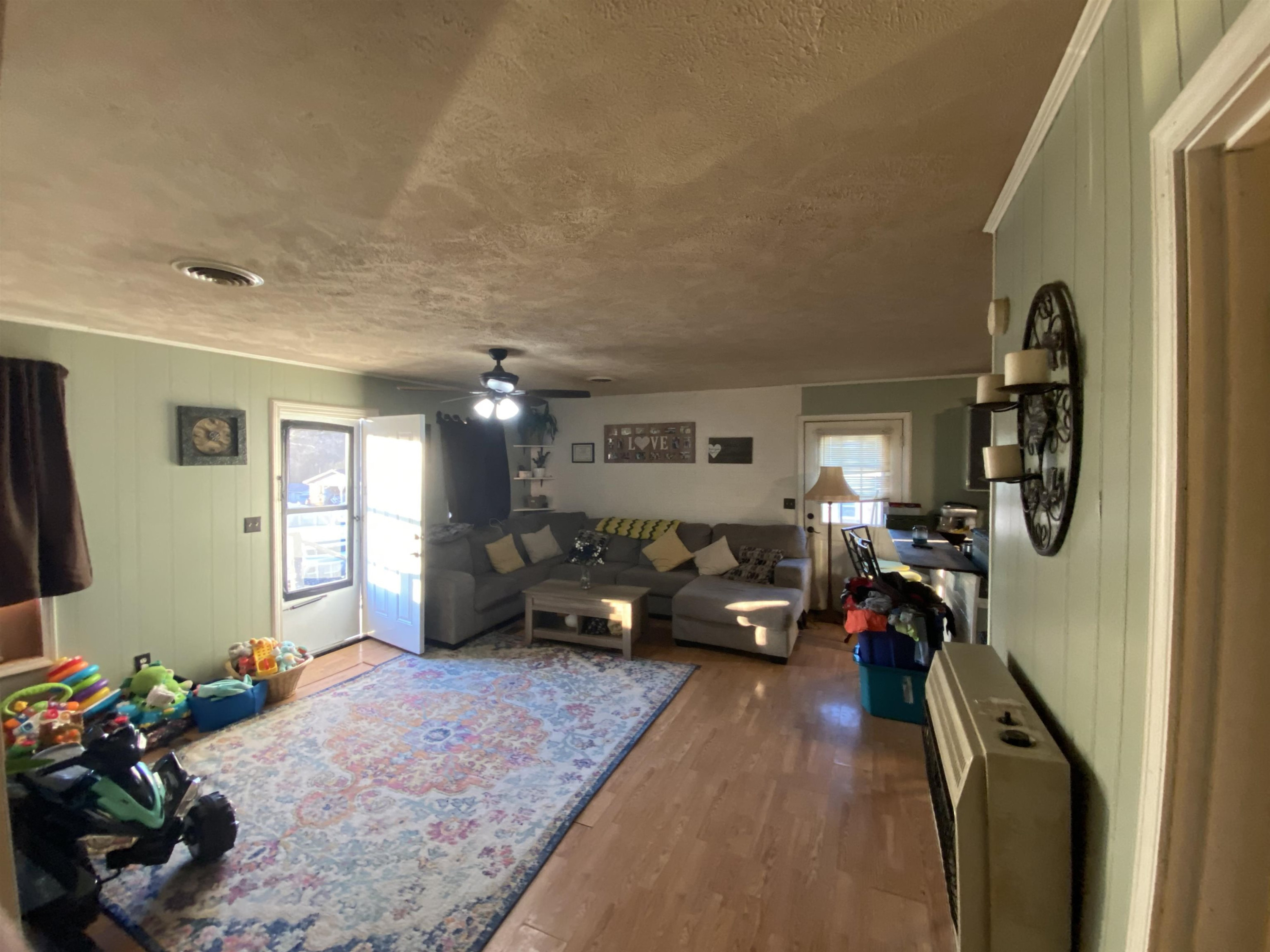 127 Moore Road Jackson, TN 38301 - Photo 3 of 11 Photo 3