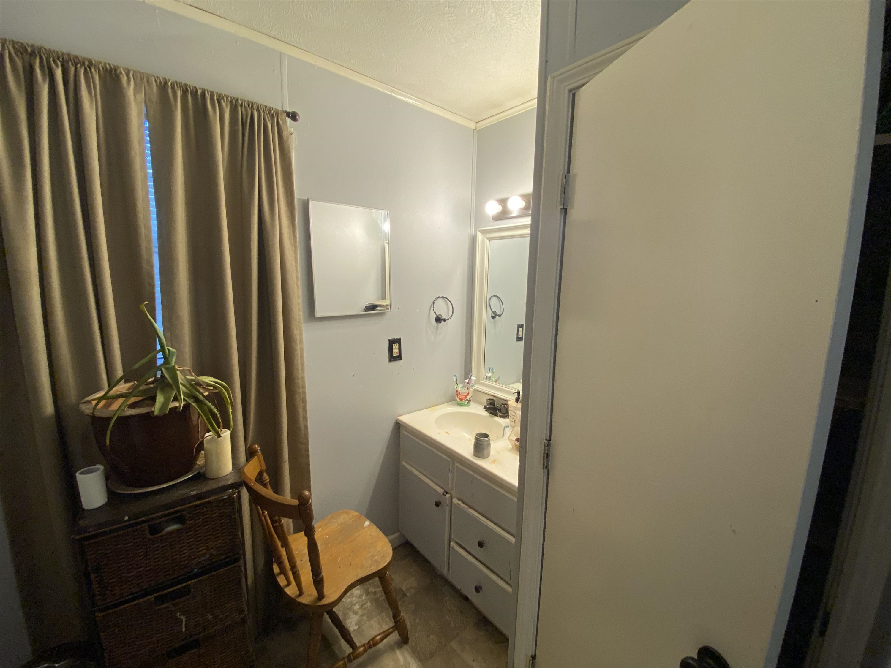 127 Moore Road Jackson, TN 38301 - Photo 6 of 11 Photo 6