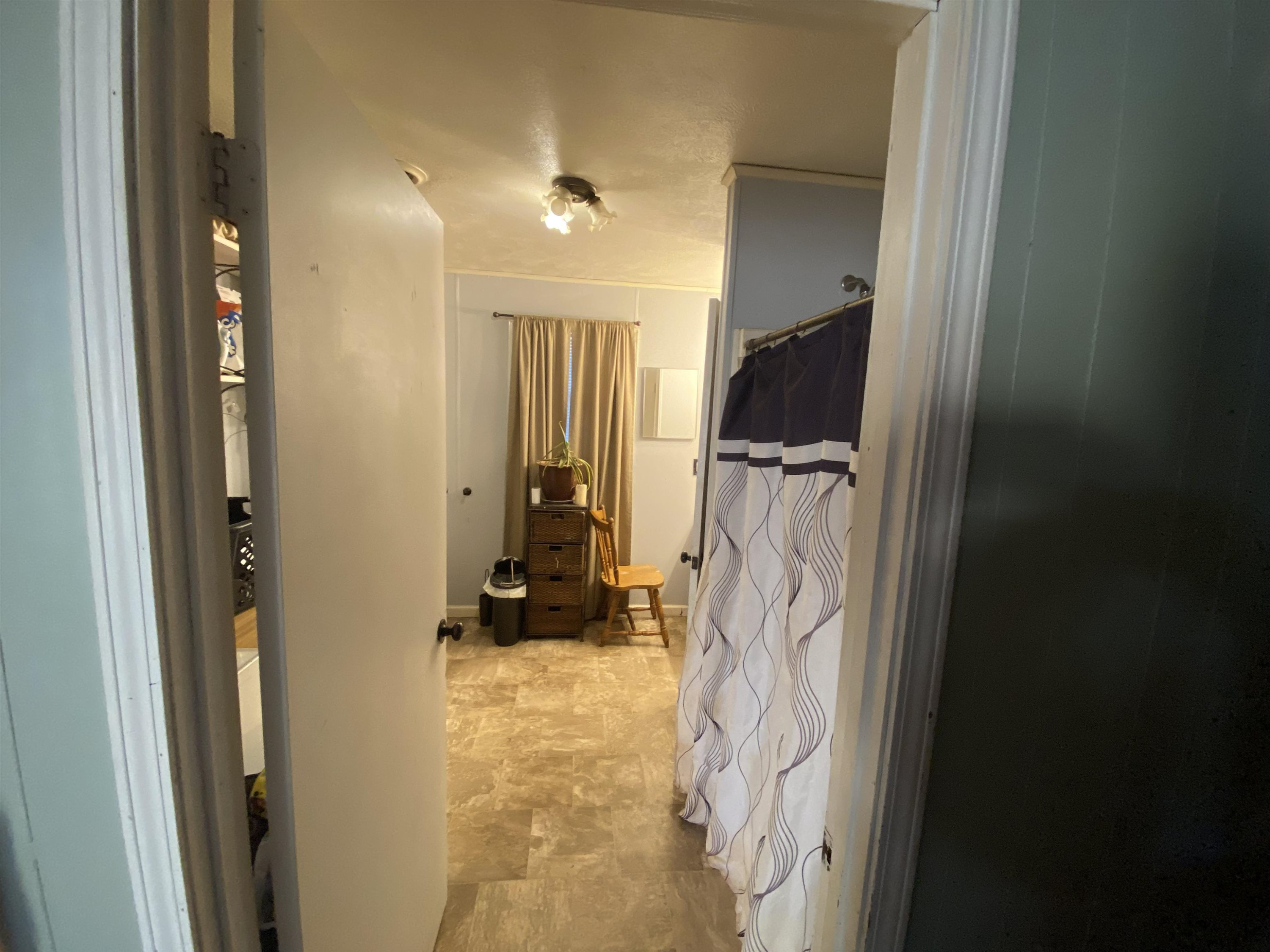 127 Moore Road Jackson, TN 38301 - Photo 7 of 11 Photo 7
