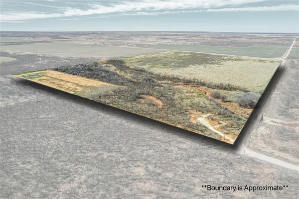 a view of a ocean view