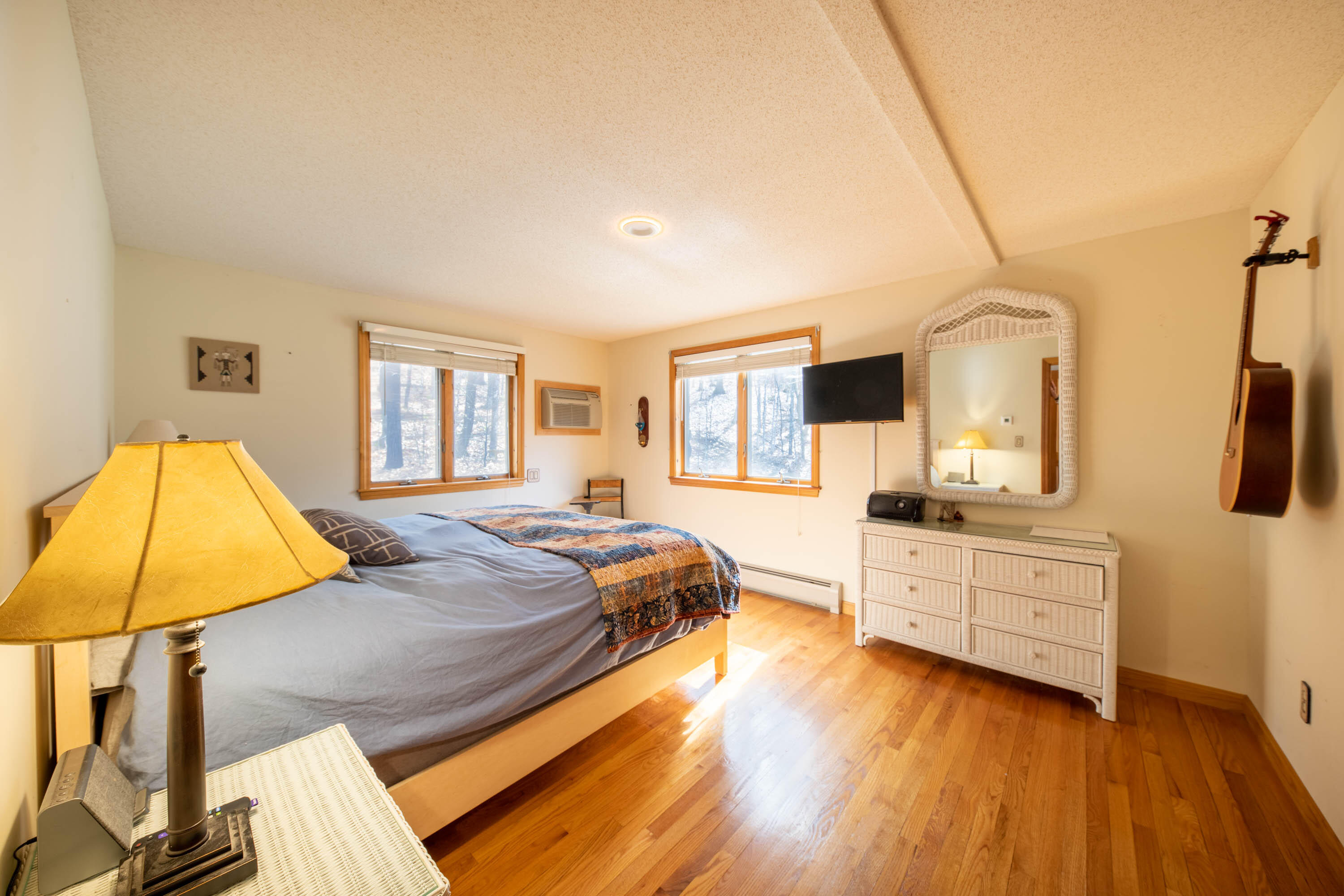 138 Heath Road Poland, ME 04274 - Photo 20 of 47 138 Heath Road-17