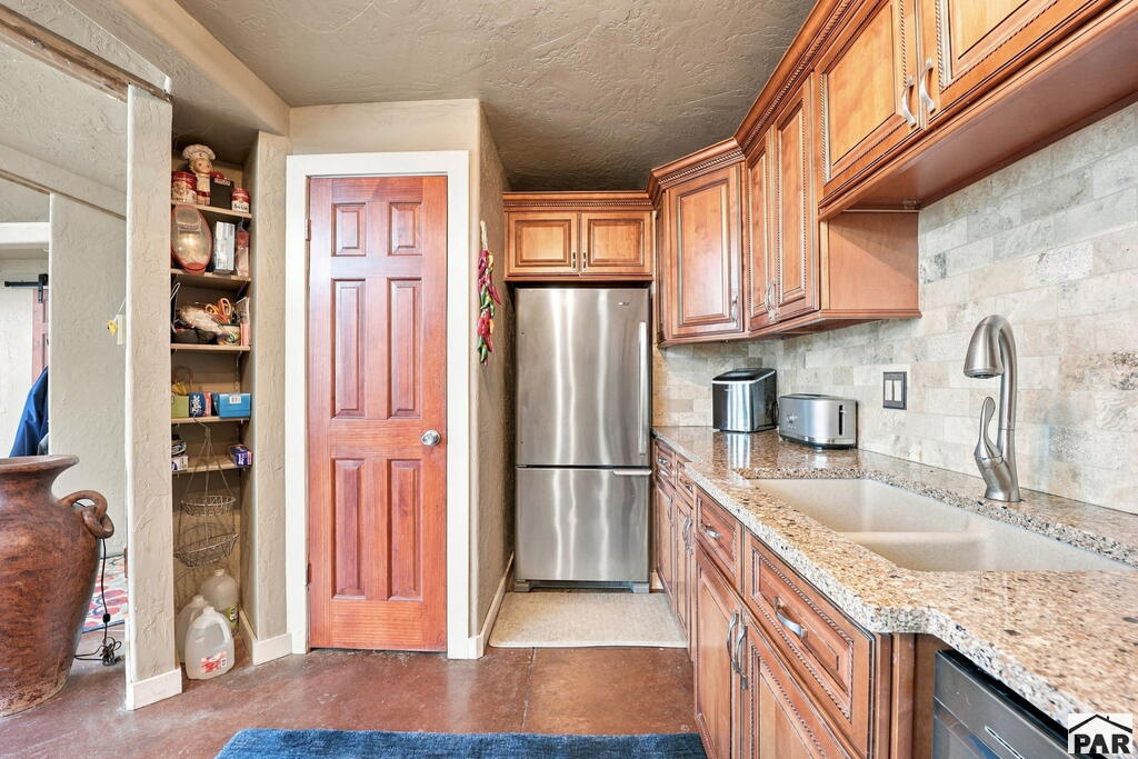 5410 Hunt Place Rye, CO 81069 - Photo 25 of 46 Gallery Image 25