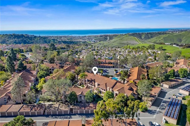 $495,000 | 1068 Calle Del Cerro, Unit 1506, San Clemente, CA 92672