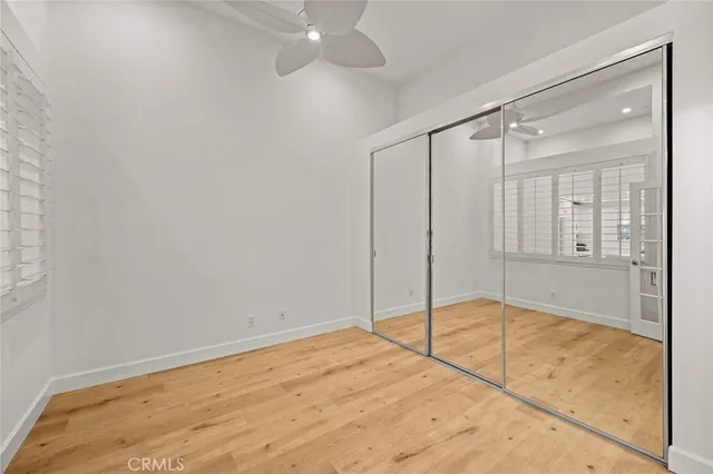 $495,000 | 1068 Calle Del Cerro, Unit 1506, San Clemente, CA 92672