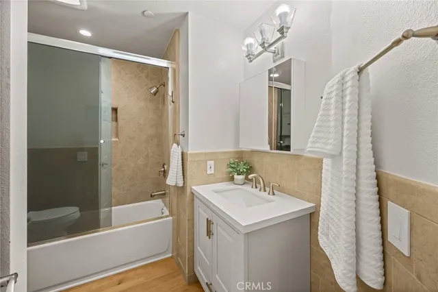 $495,000 | 1068 Calle Del Cerro, Unit 1506, San Clemente, CA 92672